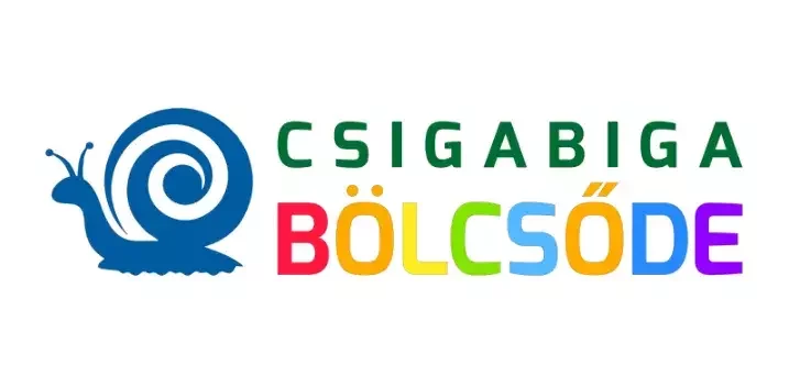 Nagytarcsai Csigabiga Bölcsőde – gépészeti automatizálás